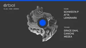 Grafik árbol