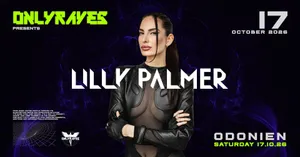 Grafik onlyraves