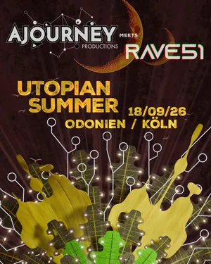 Grafik Ajourney