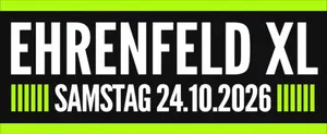 Flyer Ehrenfeld XL