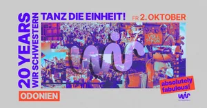 Grafik WIR