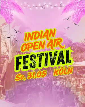 Bollywood Fever, Sounds of India & Bollywood Deluxe