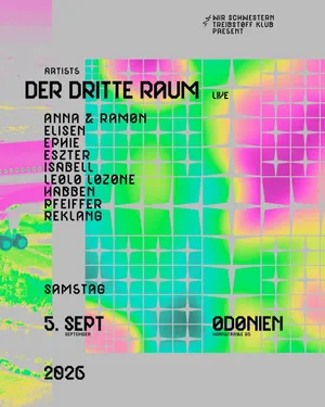Grafik Treibstoff Klub & WIR
