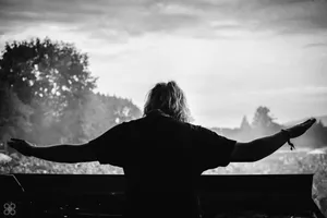 Grafik Dominik Eulberg